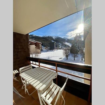 Appartement Chaleureux - Pied Des Pistes Corrençon-en-Vercors Екстериор снимка